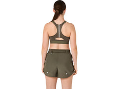 ROAD COMBINATION ZIP BRA