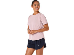 ROAD SS TOP