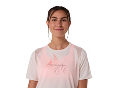 ROAD GRAPHIC SS TOP