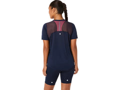 ROAD GRAPHIC SS TOP