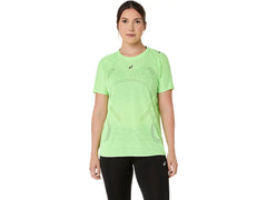 METARUN SS TOP
