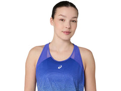 ROAD FADE TANK