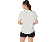 FUJITRAIL LOGO SS TOP