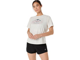 FUJITRAIL LOGO SS TOP