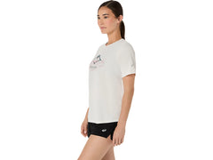 FUJITRAIL LOGO SS TOP