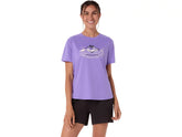 FUJITRAIL LOGO SS TOP
