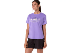 FUJITRAIL LOGO SS TOP