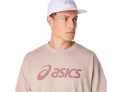 GRAPHIC RELAXED TEE