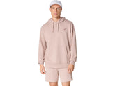 SWEAT RELAXED PULLOVER HOODIE