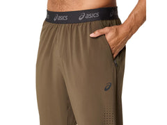ACTIBREEZE WOVEN PANT