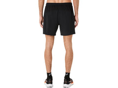 2 IN 1 WOVEN 7IN SHORT