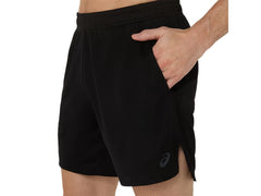 DRY KNIT 7IN SHORT