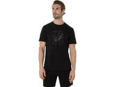 ASICS POP GRAPHIC TEE