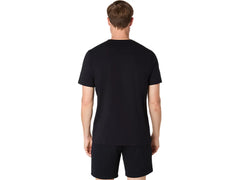 ASICS GRAPHIC TEE