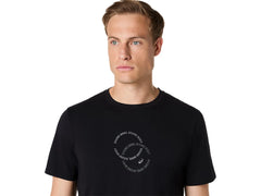 ASICS GRAPHIC TEE