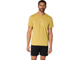 ASICS GRAPHIC TEE
