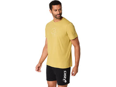 ASICS GRAPHIC TEE