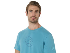 ASICS GRAPHIC TEE