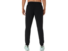 COMFORT CORE STRETCH WOVEN PANT