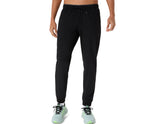 COMFORT CORE STRETCH WOVEN PANT