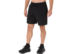 COMFORT CORE STRETCH WOVEN 7IN SHORT