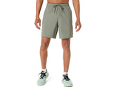 COMFORT CORE STRETCH WOVEN 7IN SHORT