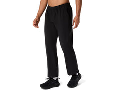 STRETCH WOVEN PANT