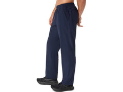 STRETCH WOVEN PANT