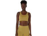 TRAINING CORE ASICS LOGO BRA