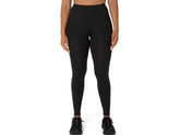 TRAINING CORE ASICS LOGO TIGHT