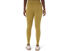 TRAINING CORE ASICS LOGO TIGHT