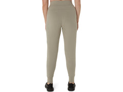 MOBILITY KNIT PANT