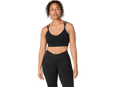 NAGINO FLEX STRAPPY BRA