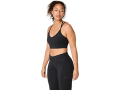 NAGINO FLEX STRAPPY BRA