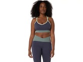 NAGINO FLEX STRAPPY BRA