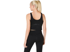 NAGINO FLEX BRA TOP