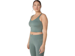 NAGINO FLEX BRA TOP