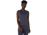 NAGINO FLEX SLEEVELESS TOP