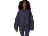NAGINO LIGHT INSULATION JACKET