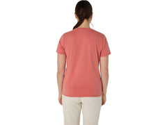 ASICS GRAPHIC TEE