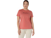 ASICS GRAPHIC TEE