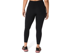 COMFORT CORE TIGHT