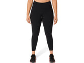 COMFORT CORE TIGHT