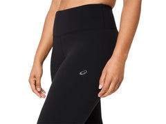 COMFORT CORE TIGHT