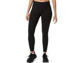 ASICS LOGO 7/8 LEGGING
