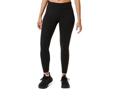 ASICS LOGO 7/8 LEGGING