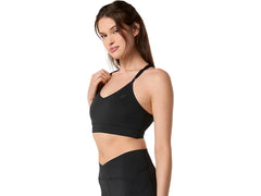 NAGINO FLEX STRAPPY BRA