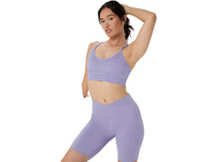 NAGINO FLEX STRAPPY BRA