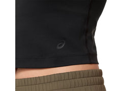 NAGINO FLEX BRA TOP
