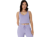 NAGINO FLEX BRA TOP